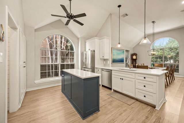3312 Heather Glen Drive, Flower Mound, TX 75028