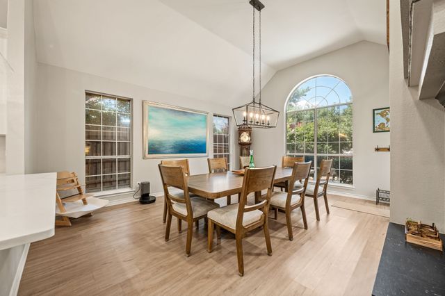 3312 Heather Glen Drive, Flower Mound, TX 75028