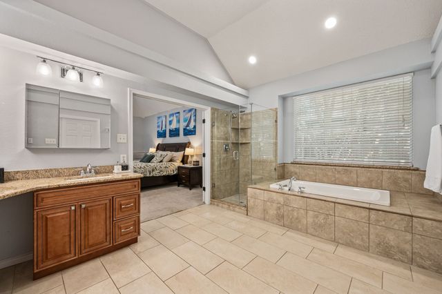 3312 Heather Glen Drive, Flower Mound, TX 75028