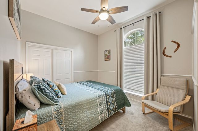 3312 Heather Glen Drive, Flower Mound, TX 75028
