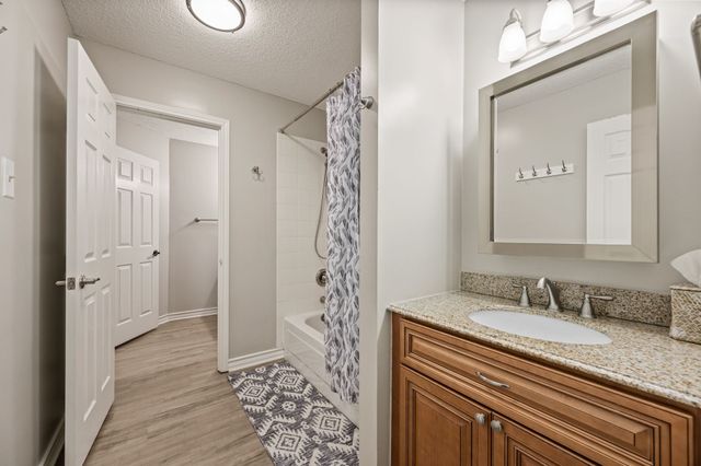 3312 Heather Glen Drive, Flower Mound, TX 75028