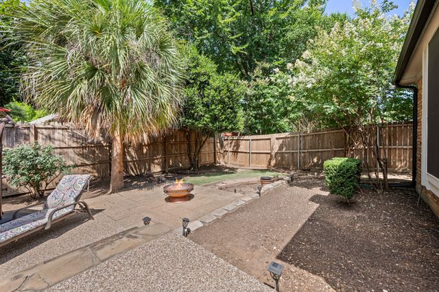 3312 Heather Glen Drive, Flower Mound, TX 75028