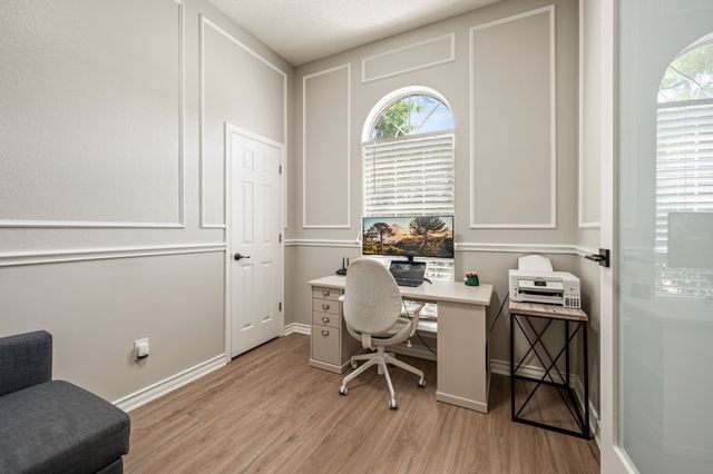 3312 Heather Glen Drive, Flower Mound, TX 75028