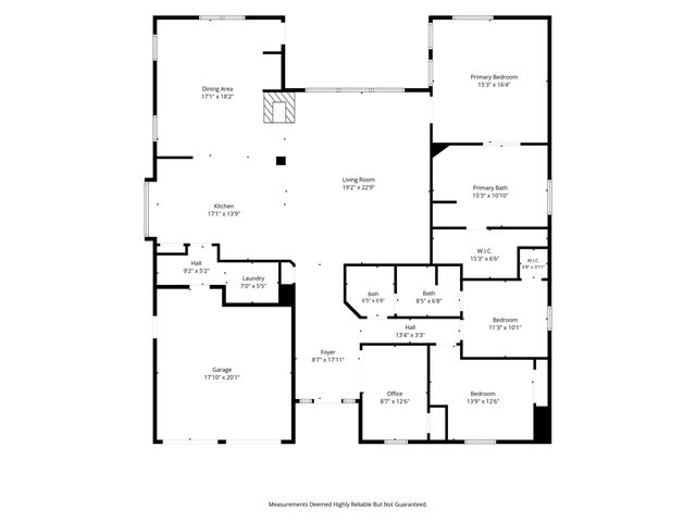 3312 Heather Glen Drive, Flower Mound, TX 75028