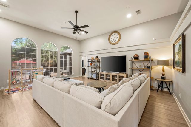 3312 Heather Glen Drive, Flower Mound, TX 75028