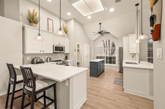 3312 Heather Glen Drive, Flower Mound, TX 75028