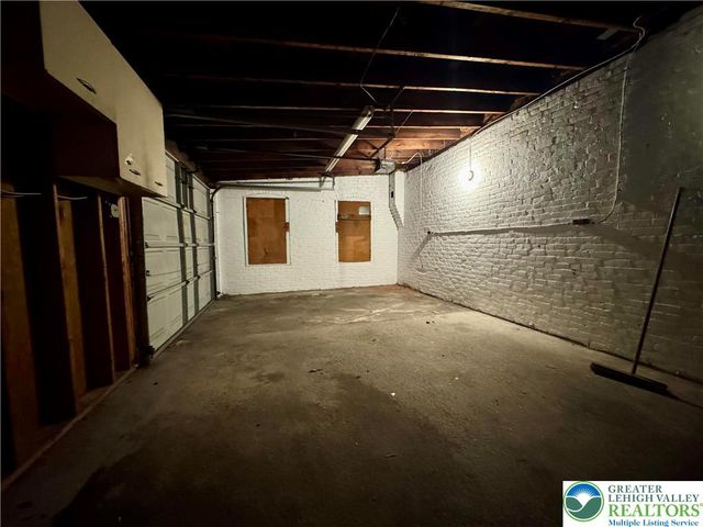 638 North 16th Street, Allentown City, PA 18104