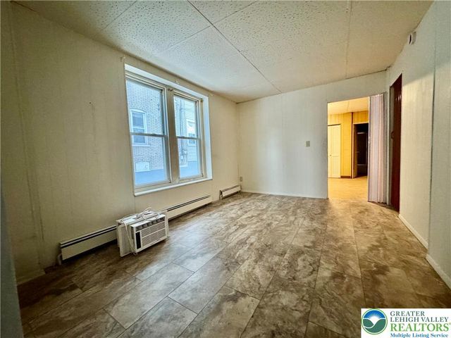 638 North 16th Street, Allentown City, PA 18104