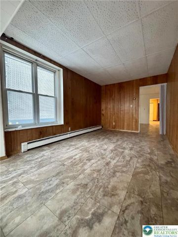 638 North 16th Street, Allentown City, PA 18104