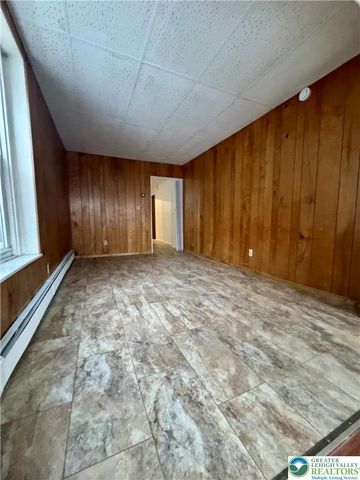 638 North 16th Street, Allentown City, PA 18104