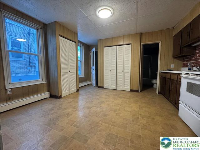 638 North 16th Street, Allentown City, PA 18104