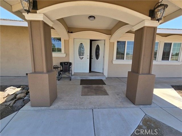 5995 W. BROOKS RD, Merced, CA 95341