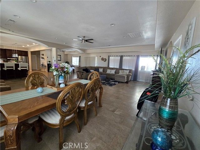 5995 W. BROOKS RD, Merced, CA 95341