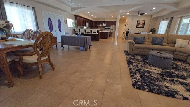 5995 W. BROOKS RD, Merced, CA 95341