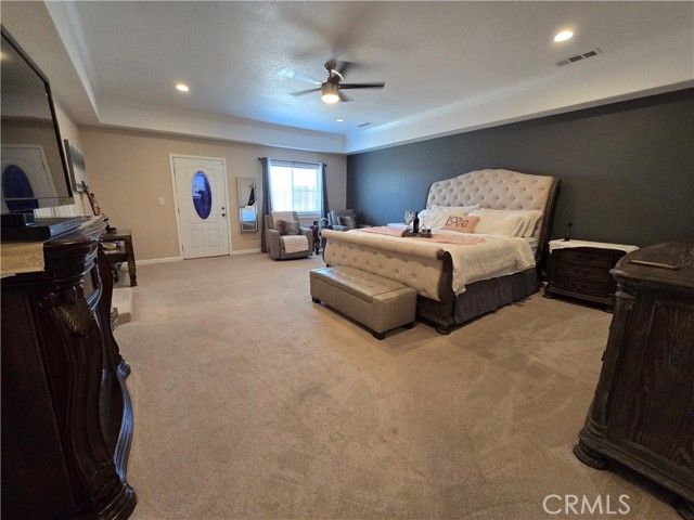 5995 W. BROOKS RD, Merced, CA 95341