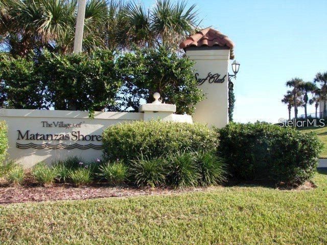104 SURFVIEW DRIVE 2503, Palm Coast, FL 32137
