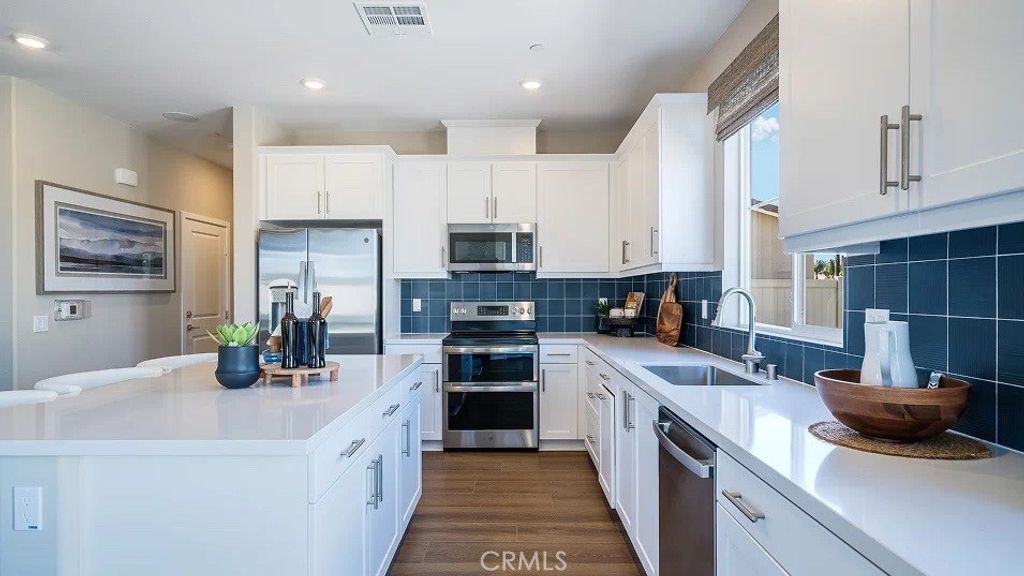 27203 Twist Street, Menifee, CA 92585 — photo 2