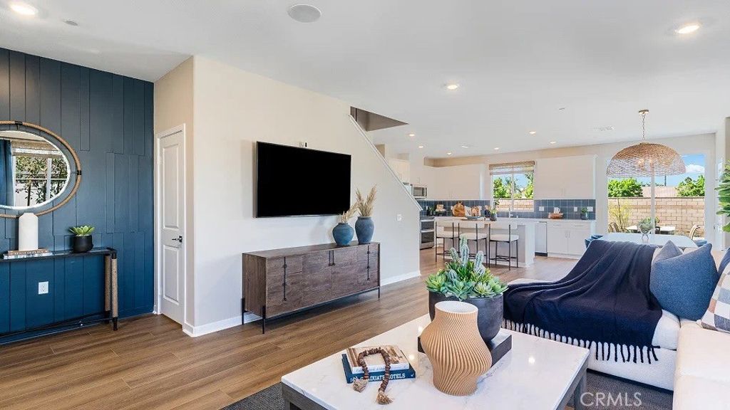 27203 Twist Street, Menifee, CA 92585 — photo 4