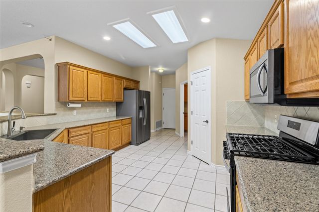 14901 Staked Plains LOOP, Austin, TX 78717