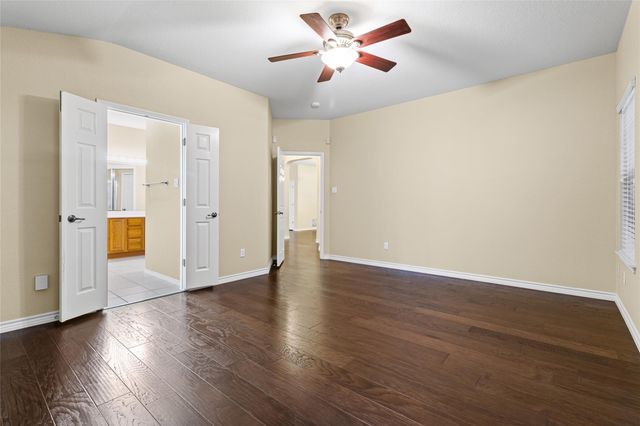 14901 Staked Plains LOOP, Austin, TX 78717