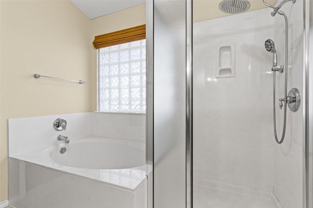 14901 Staked Plains LOOP, Austin, TX 78717