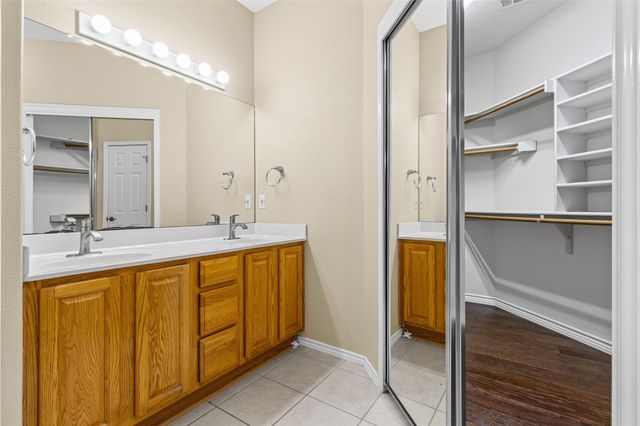 14901 Staked Plains LOOP, Austin, TX 78717