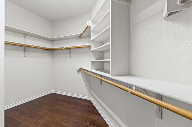 14901 Staked Plains LOOP, Austin, TX 78717