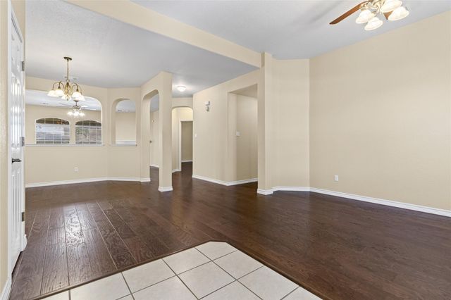 14901 Staked Plains LOOP, Austin, TX 78717