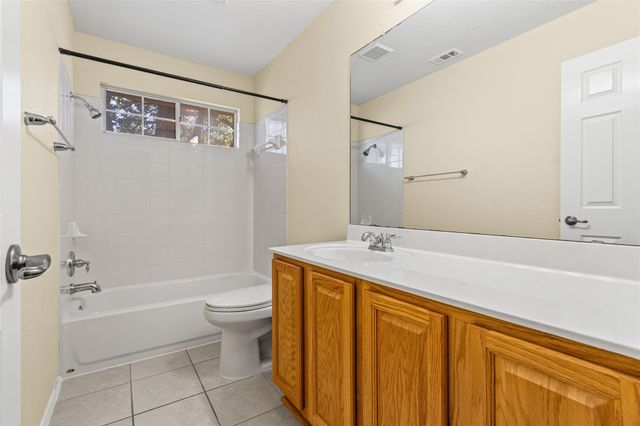 14901 Staked Plains LOOP, Austin, TX 78717