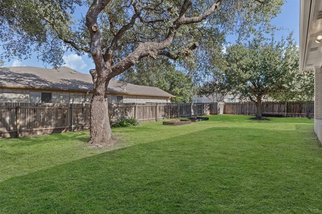 14901 Staked Plains LOOP, Austin, TX 78717