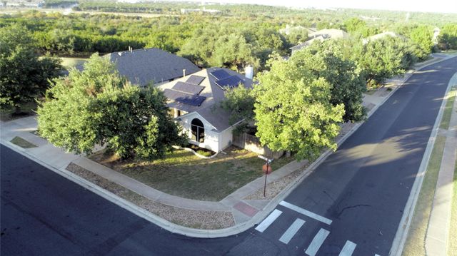 14901 Staked Plains LOOP, Austin, TX 78717