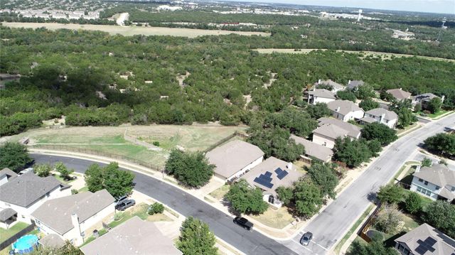 14901 Staked Plains LOOP, Austin, TX 78717