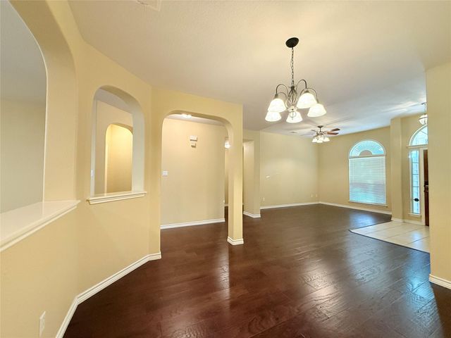 14901 Staked Plains LOOP, Austin, TX 78717