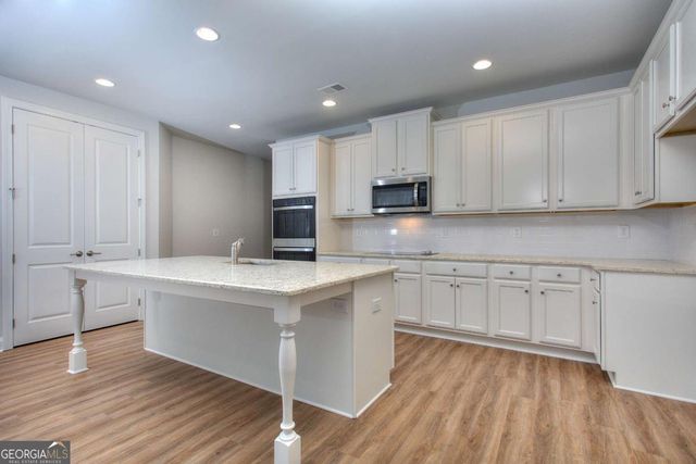 146 Wild Turkey Pass, Homer, GA 30547