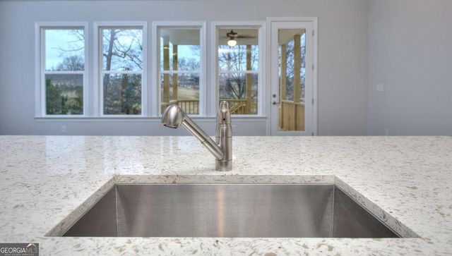 146 Wild Turkey Pass, Homer, GA 30547