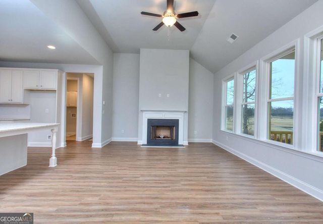 146 Wild Turkey Pass, Homer, GA 30547