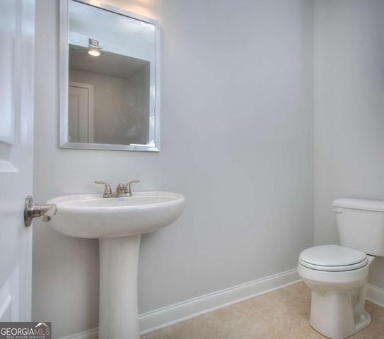 146 Wild Turkey Pass, Homer, GA 30547