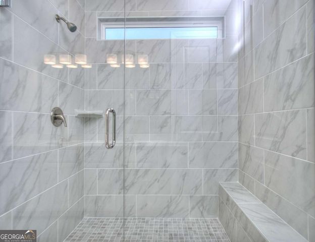 146 Wild Turkey Pass, Homer, GA 30547