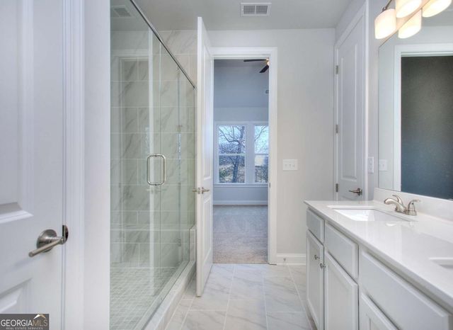 146 Wild Turkey Pass, Homer, GA 30547