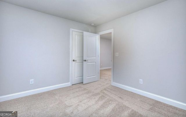 146 Wild Turkey Pass, Homer, GA 30547