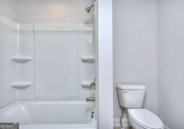 146 Wild Turkey Pass, Homer, GA 30547