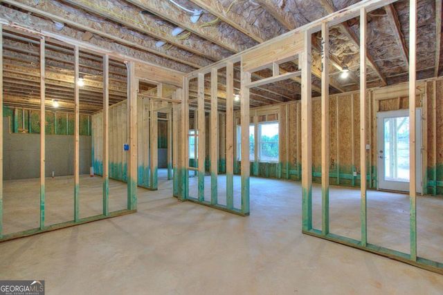 146 Wild Turkey Pass, Homer, GA 30547