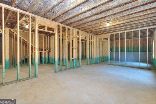 146 Wild Turkey Pass, Homer, GA 30547