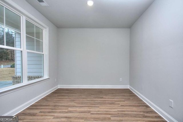 146 Wild Turkey Pass, Homer, GA 30547