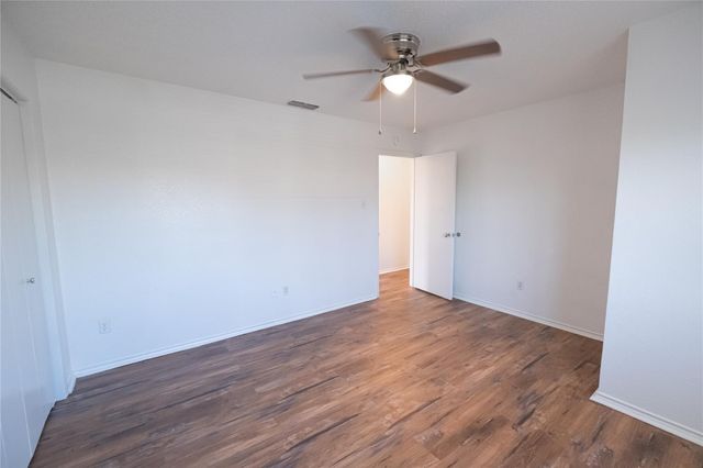 1912 Dorothy Lane 1914, Fort Worth, TX 76107