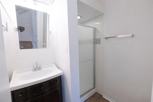 1912 Dorothy Lane 1914, Fort Worth, TX 76107