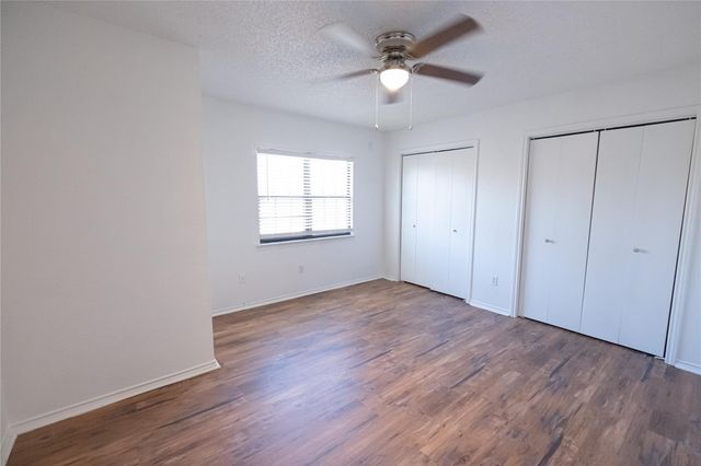 1912 Dorothy Lane 1914, Fort Worth, TX 76107