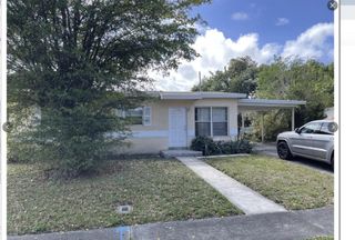 1328 Lee Street, Delray Beach, FL 33444