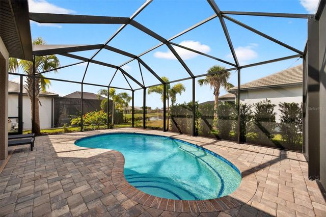17744 SAVORY MIST CIRCLE, Lakewood Ranch, FL 34211