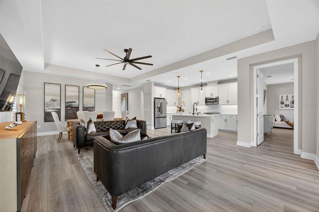 17744 SAVORY MIST CIRCLE, Lakewood Ranch, FL 34211